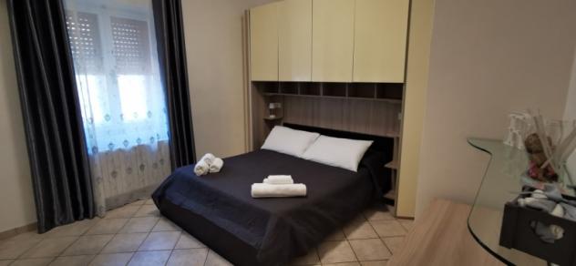 Castiglioncello trilocale ristrutturato -climatizzato - Foto 10