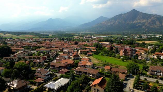 Villa in vendita a Rosta - Foto 4