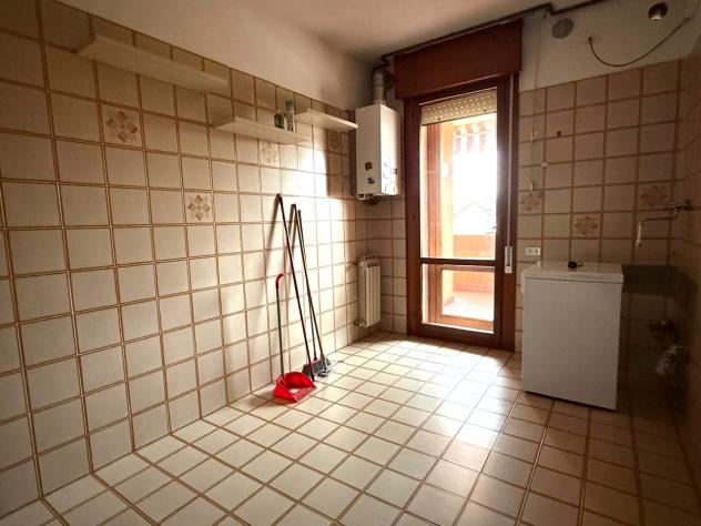 Quadrilocale in vendita a Rovigo - Foto 5