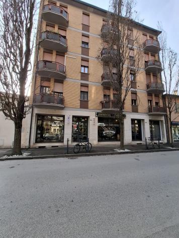 Trilocale in vendita a Rovigo - Foto 7