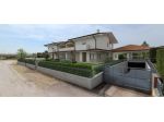 Casa a schiera a San Bonifacio - Rif. 121