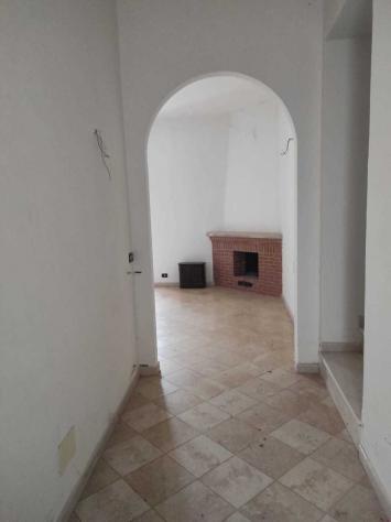 Appartamento in vendita a San Fele - Foto 5