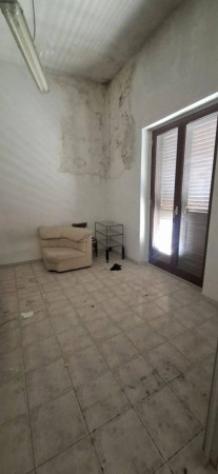 Immobile in asta di 108 m² in vendita a San Ferdinando di Puglia - Foto 4