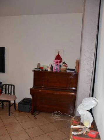 Immobile in asta di 592 m² con più di 5 locali in vendita a San Marcellino - Foto 9