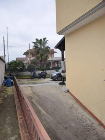 Immobile in asta di 592 m² con più di 5 locali in vendita a San Marcellino - Foto 7