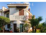 Villa o villino in vendita a Sant'Agata li Battiati