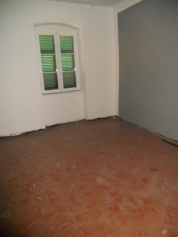 Terratetto in vendita a Santo Stefano di Magra - Foto 14
