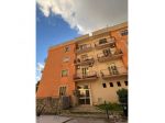 Appartamento in Via Giuseppe Piani