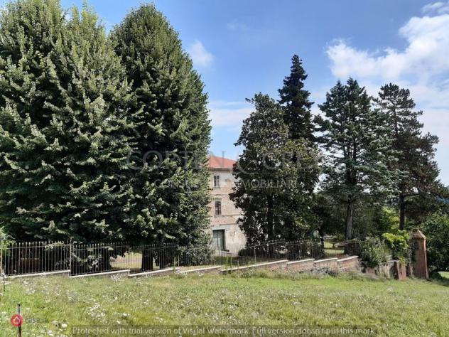 Villa di 717mq in Regione Prissolo 48 a Sciolze - Foto 10
