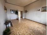 Appartamento in vendita a Siena 81 mq  Rif: 1431121
