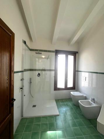 BIFAMILIARE di 3 vani e di 83 mq (SIGNA) rif. L1375_5 - Foto 15
