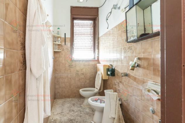Villa in vendita a Siracusa - Foto 12
