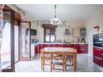Villa singola in vendita a Siracusa, Plemmirio