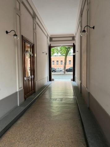 Appartamento di 135 m² con 4 locali in vendita a Torino - Foto 16