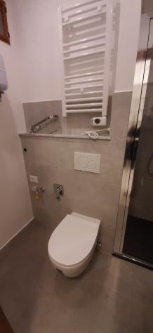 Bilocale in vendita a Torino - Foto 16