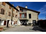 Villetta a schiera di 120 m² con 3 locali in vendita a Valdobbiadene [rif.  &hellip;