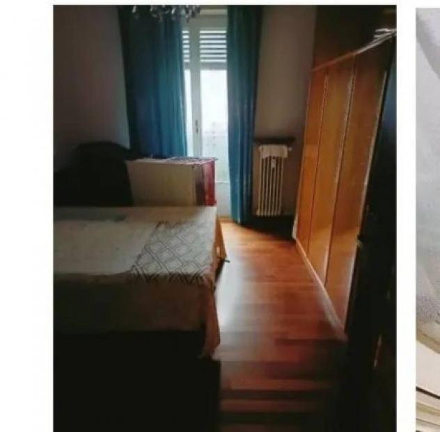 Immobile in asta di 75 m² in vendita a Varese - Foto 12