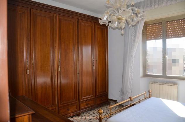 Appartamento in vendita a Vecchiano 106 mq Rif: 1432722 - Foto 5