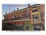IMMOBILI-IMMOBILE RESIDENZIALE-Via Antonio Fantinoli, 21, 00047 Marino RM,  &hellip;