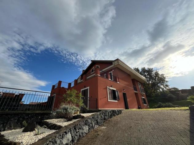 Villa in vendita a Viagrande - Foto 12