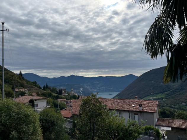 Attico / Mansarda di 120 m² con 4 locali in vendita a Vigolo - Foto 10