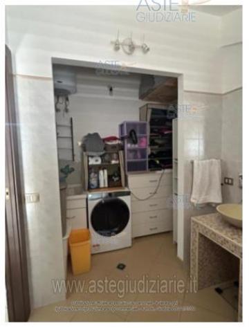 IMMOBILI-IMMOBILE RESIDENZIALE-Strada per Vittoria, 97019 Vittoria RG, Italia - Foto 2
