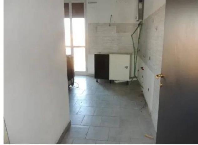 Immobile in asta di 120 m², box auto in vendita a Voghera - Foto 18