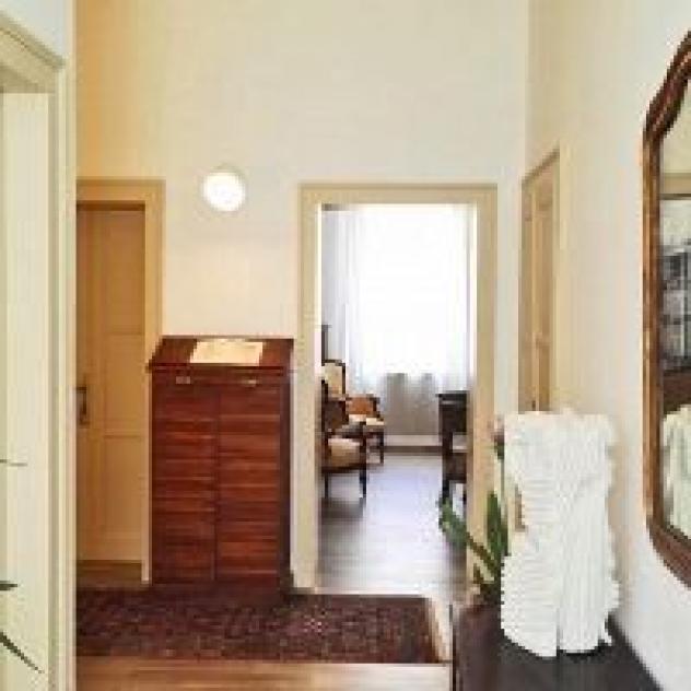 B&B Casa Borghini