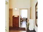 B&B Casa Borghini