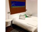B&B Piccinni 191