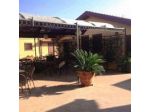 La Terrazza di Castiglione