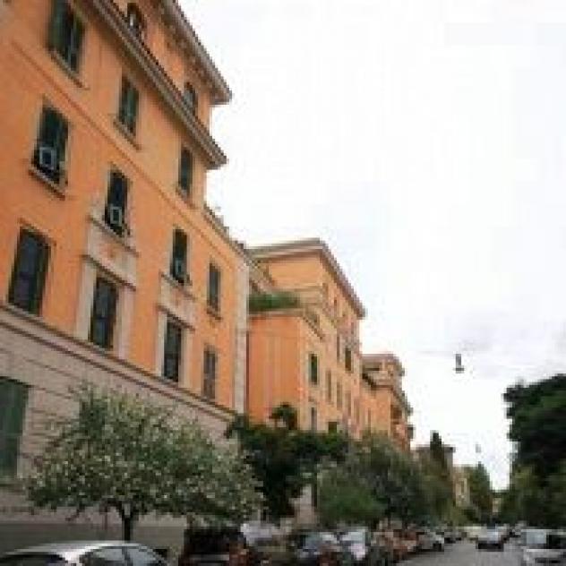 B&B Domus Coppede - Foto 3