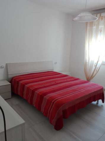 Appartamento nel mio Salento - Foto 2