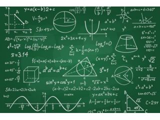 Ripetizioni e recuperi di fisica, matematica e chimica