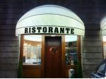 Bar Pizzeria Tavola calda osteria ristorante