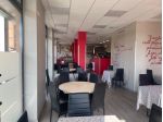 Vendita Pizzeria Ristorante – Collegno - €. 62.000 – Rif. VA235