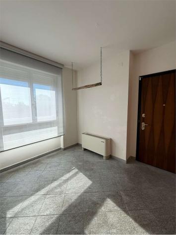 VAC0205 - CORREGGIO "DUPLEX" COMMERCIALE A DUE PASSI DAL CENTRO!!! - Foto 19