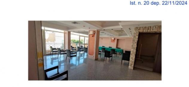 Immobile in asta di 621 m² in vendita a Melito di Porto Salvo - Foto 4