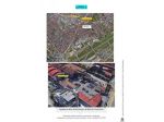 IMMOBILI-IMMOBILE COMMERCIALE-VIA CASERTA AL BRAVO N. 192