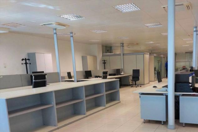 Immobile in asta di 1709 m² in vendita a Pace del Mela - Foto 16