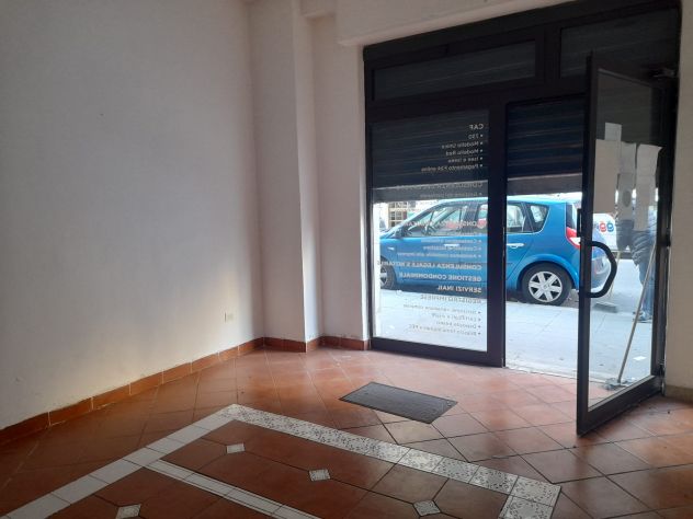 Zona Noce - Via Aurispa - Foto 4