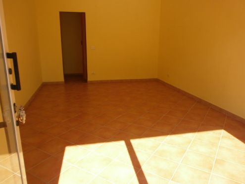 torvajanica negozio affittato ristrutturato - Foto 4