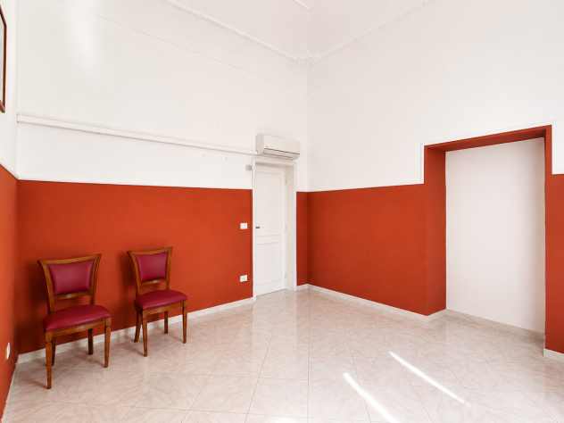 Ufficio in affitto a Sassari - Foto 10