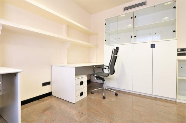 Ufficio in affitto a Vicenza - Foto 11