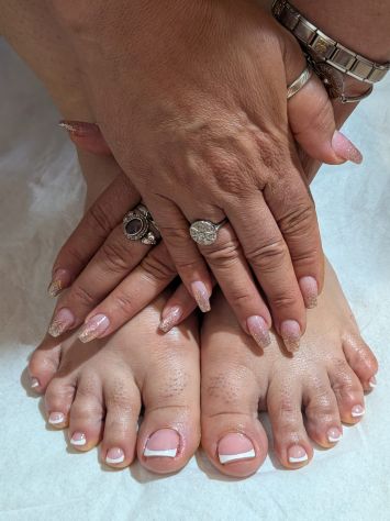 Massaggi tantra corpo a corpo completo relax - Foto 2 Tel:3509704638