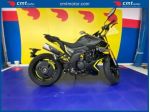 FB Mondial Piega 452 Garantita e Finanziabile rif. 23018511