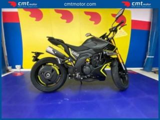 FB Mondial Piega 452 Garantita e Finanziabile rif. 23018511