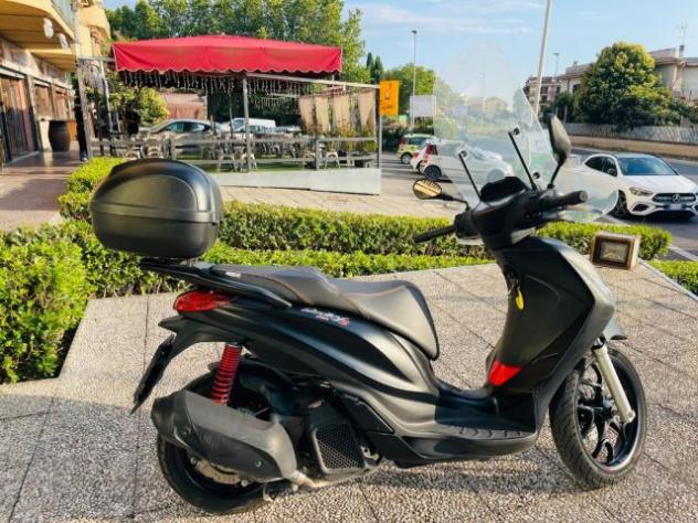 PIAGGIO Medley 150 TUTTO INCLUSO ANCHE PASSAGGIO! MINI RATE rif. 23995698 - Foto 9