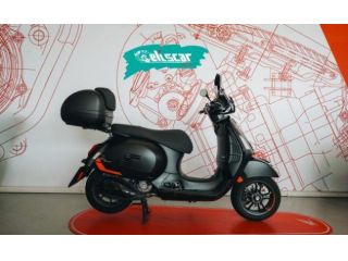 VESPA GTS 310 GTS 310 rif. 23841656