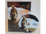DVD Le tre sepolture Tommy Lee Jones Barry Pepper Home Entertainment, 2006